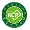 NHN KCP구매안전 서비스
